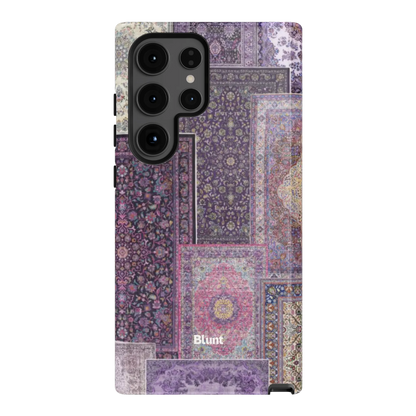 Amani-samsung-case-Galaxy S24 Ultra-1