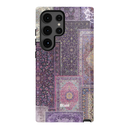 Amani-samsung-case-Galaxy S24 Ultra-1