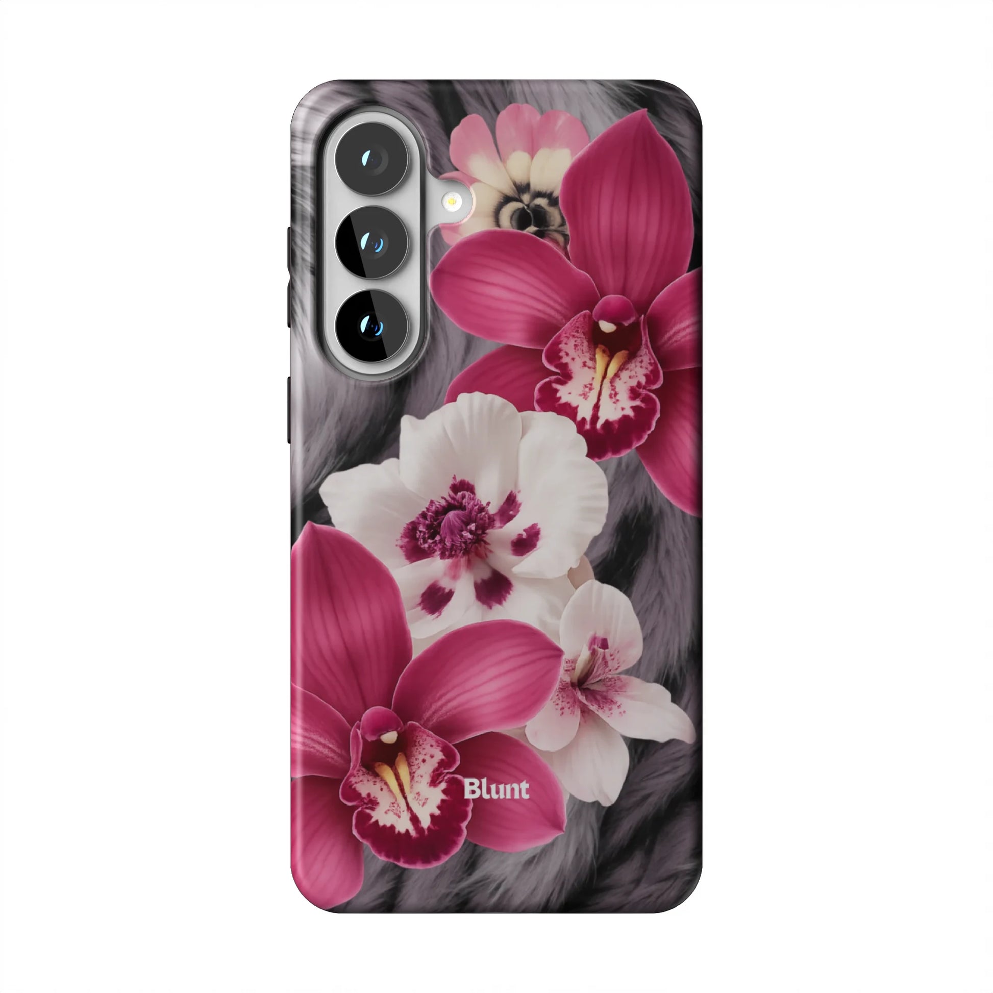 taffymythiciphonecase-samsung-case-Galaxy S26 Plus-1