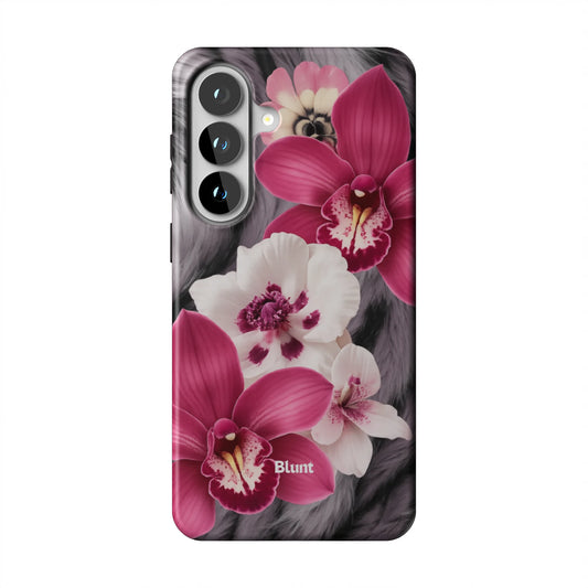 taffymythiciphonecase-samsung-case-Galaxy S26 Plus-1