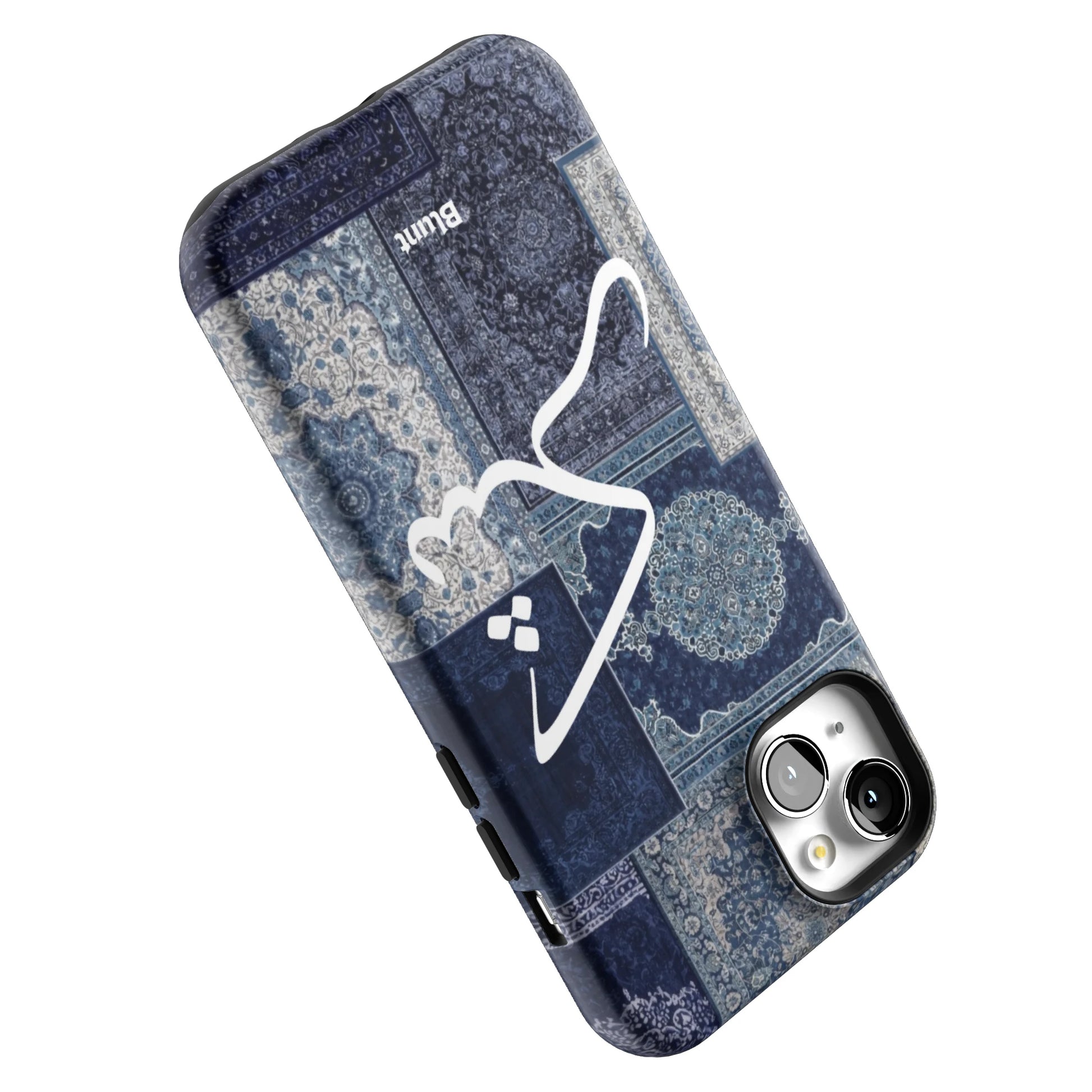 Qamar-iphone-case-iPhone 15 Plus-4