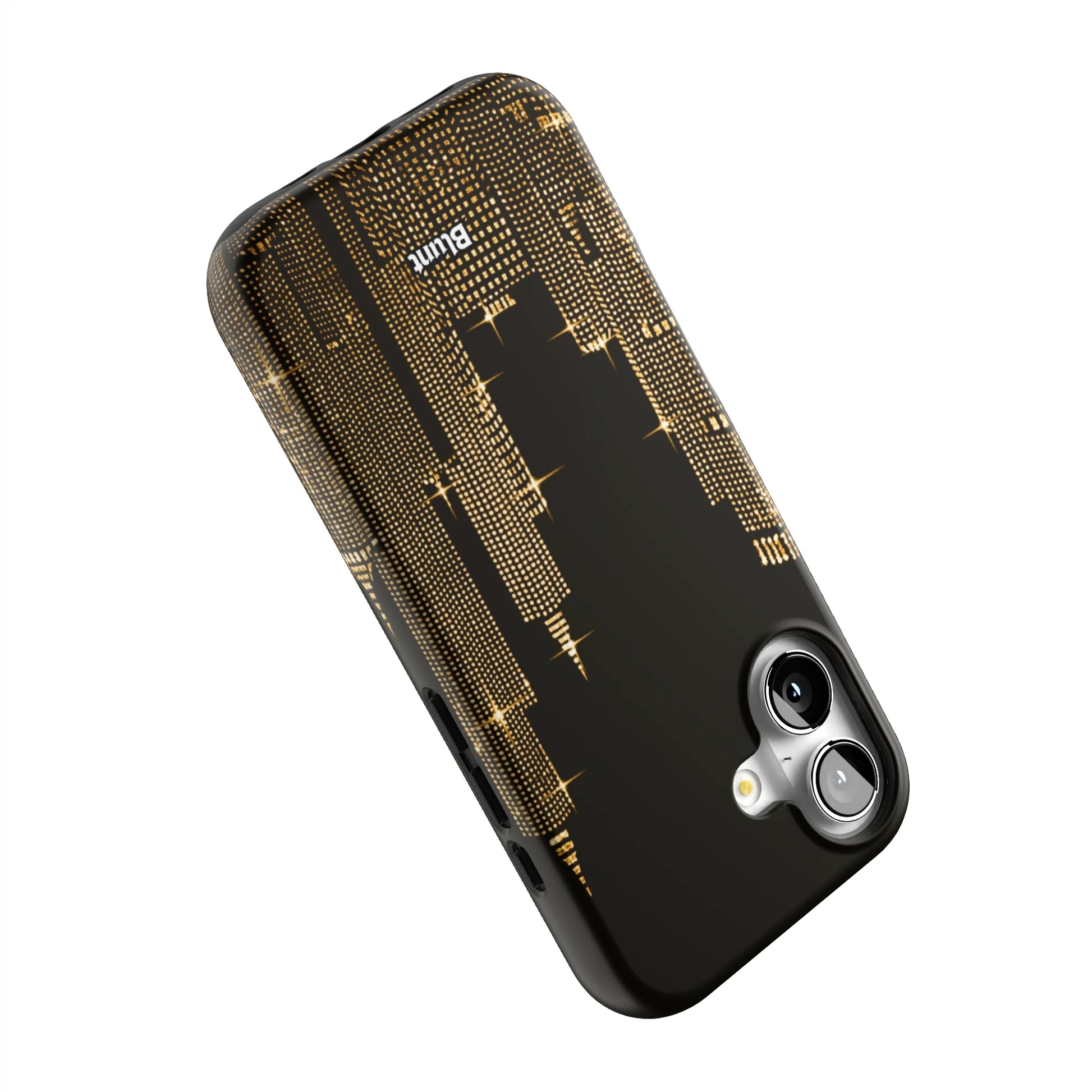 Gold-NYC--SKYELINE-iphone-case-iPhone 17-4