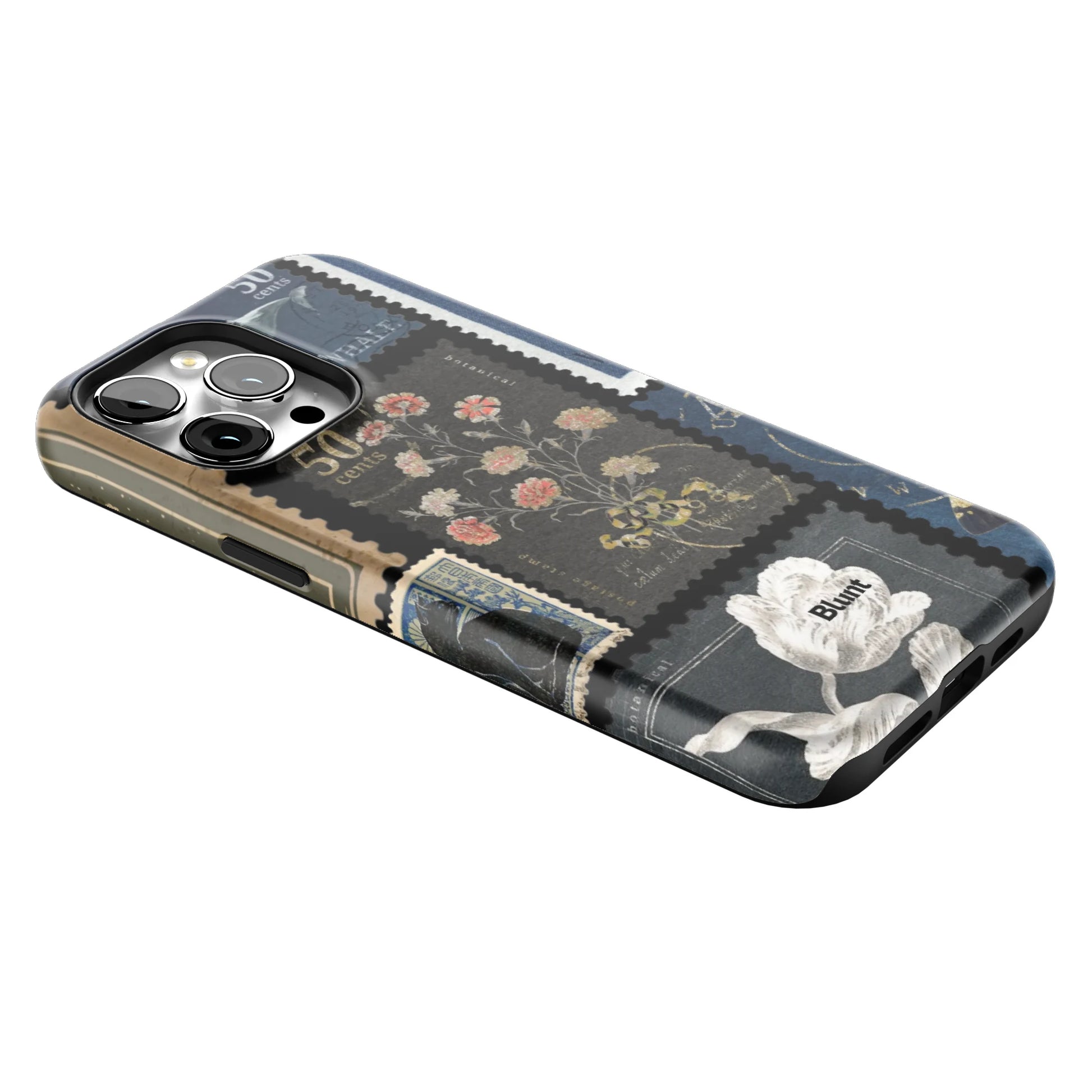 Postmark-iphone-case-iPhone 14 Pro Max-2