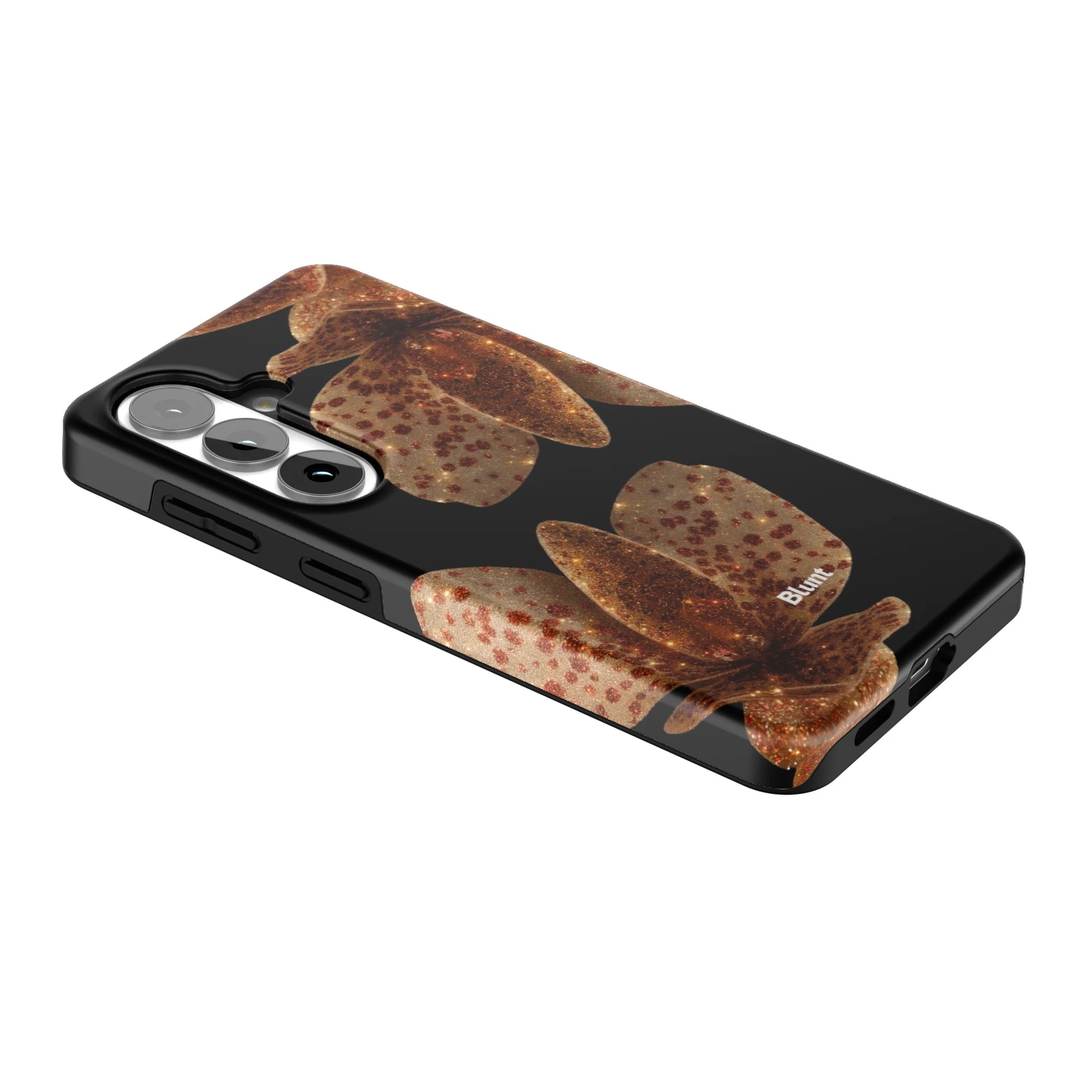 Copper-Mist-samsung-case-Galaxy S26-2