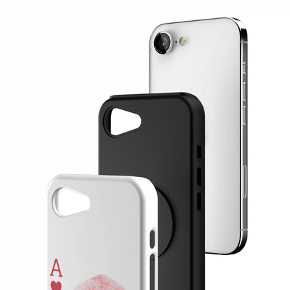 Ace-iphone-case-iPhone 17 E-3