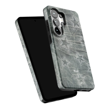 Cosmic-Jean-samsung-case-Galaxy S26 Ultra-5