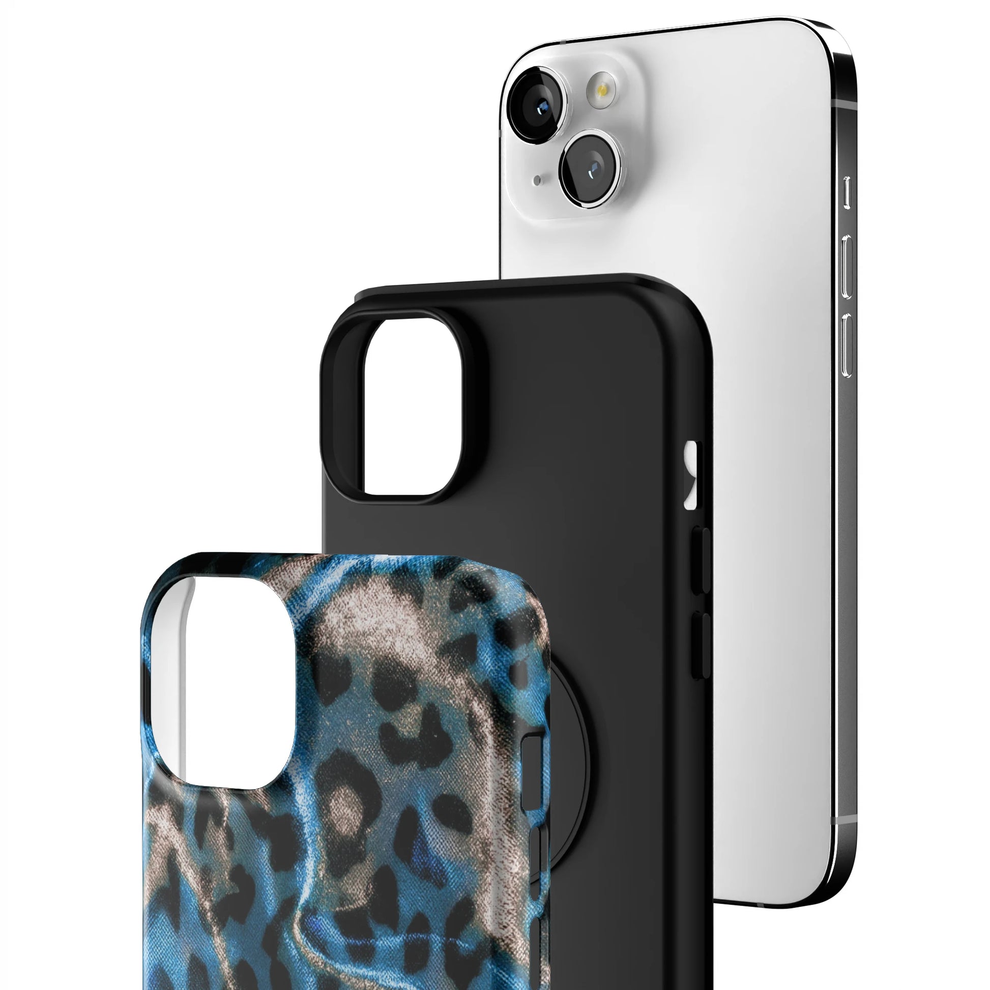 Blue-Bia-iphone-case-iPhone 14 Plus-3