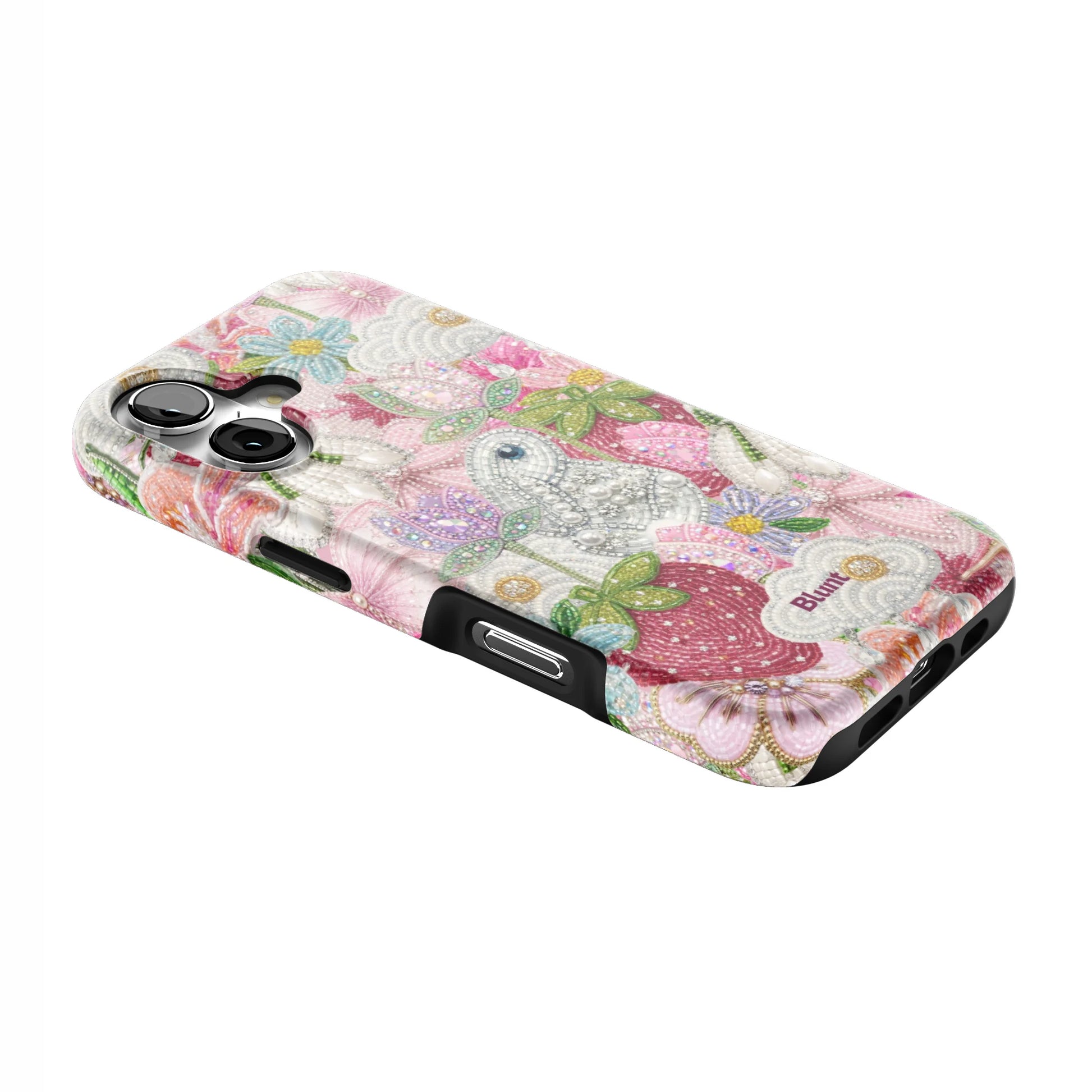 Bunessa-iphone-case-iPhone 17-2