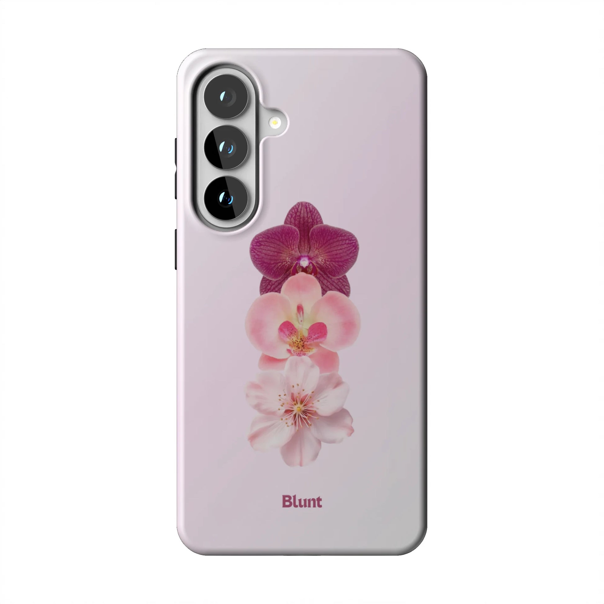 Muse-samsung-case-Galaxy S26 Plus-1
