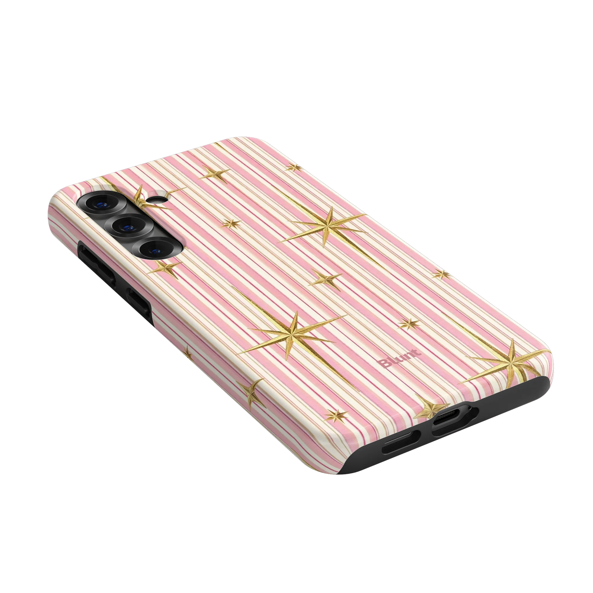 Blushed-Dreams-samsung-case-Galaxy S25 Plus-2