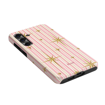 Blushed-Dreams-samsung-case-Galaxy S25 Plus-2