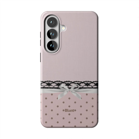 Soft-Muse-samsung-case-Galaxy S26 Plus-1