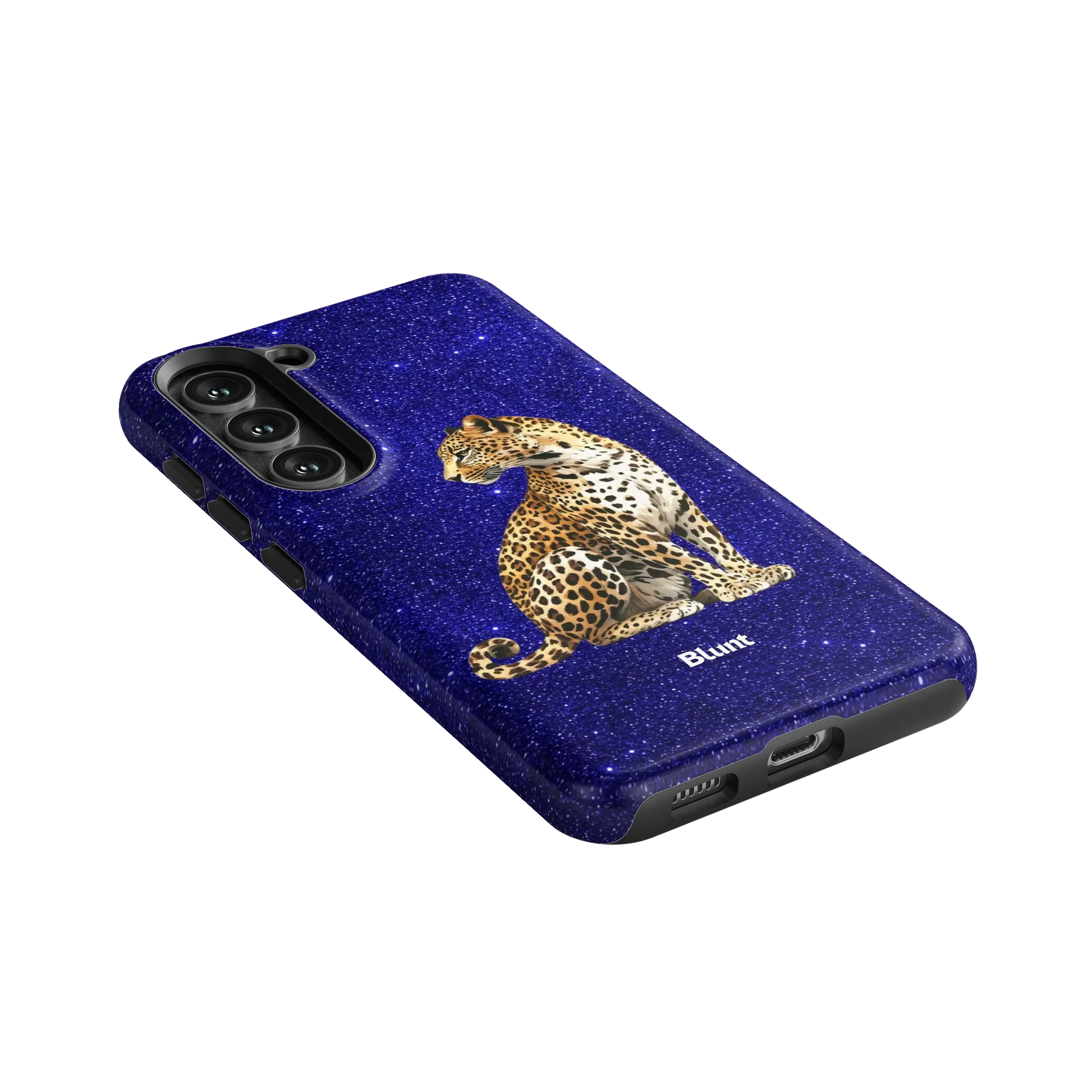 COBALT-KEYARI-samsung-case-S23-2