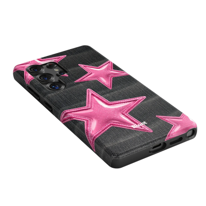 Blushpoint-Denim-samsung-case-Galaxy S25 Ultra-2