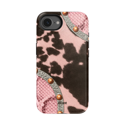 iPhone 16 E Tough