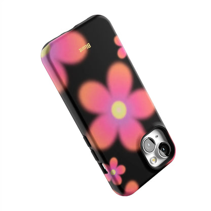 Shadow-Bloom-iphone-case-iPhone 13-4