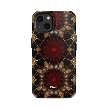 Stellar iPhone Case