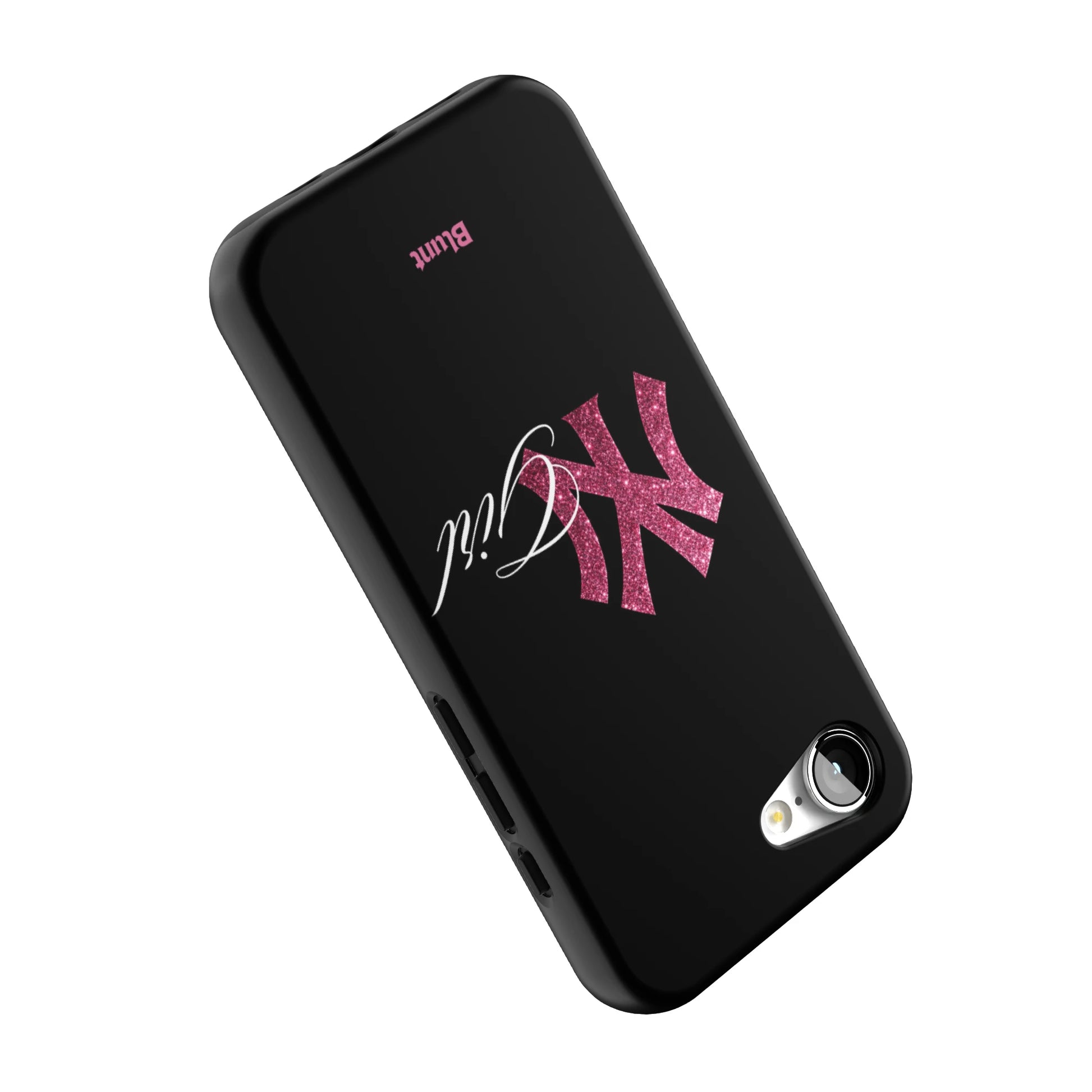 NYC-girl-iphone-case-iPhone 17 E-4