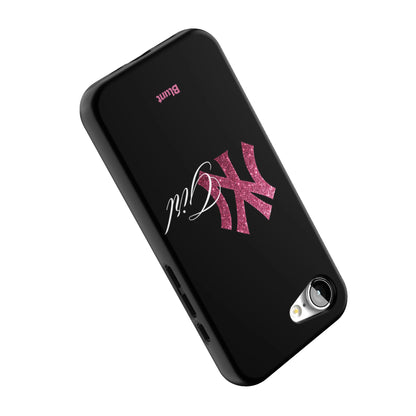 NYC-girl-iphone-case-iPhone 17 E-4