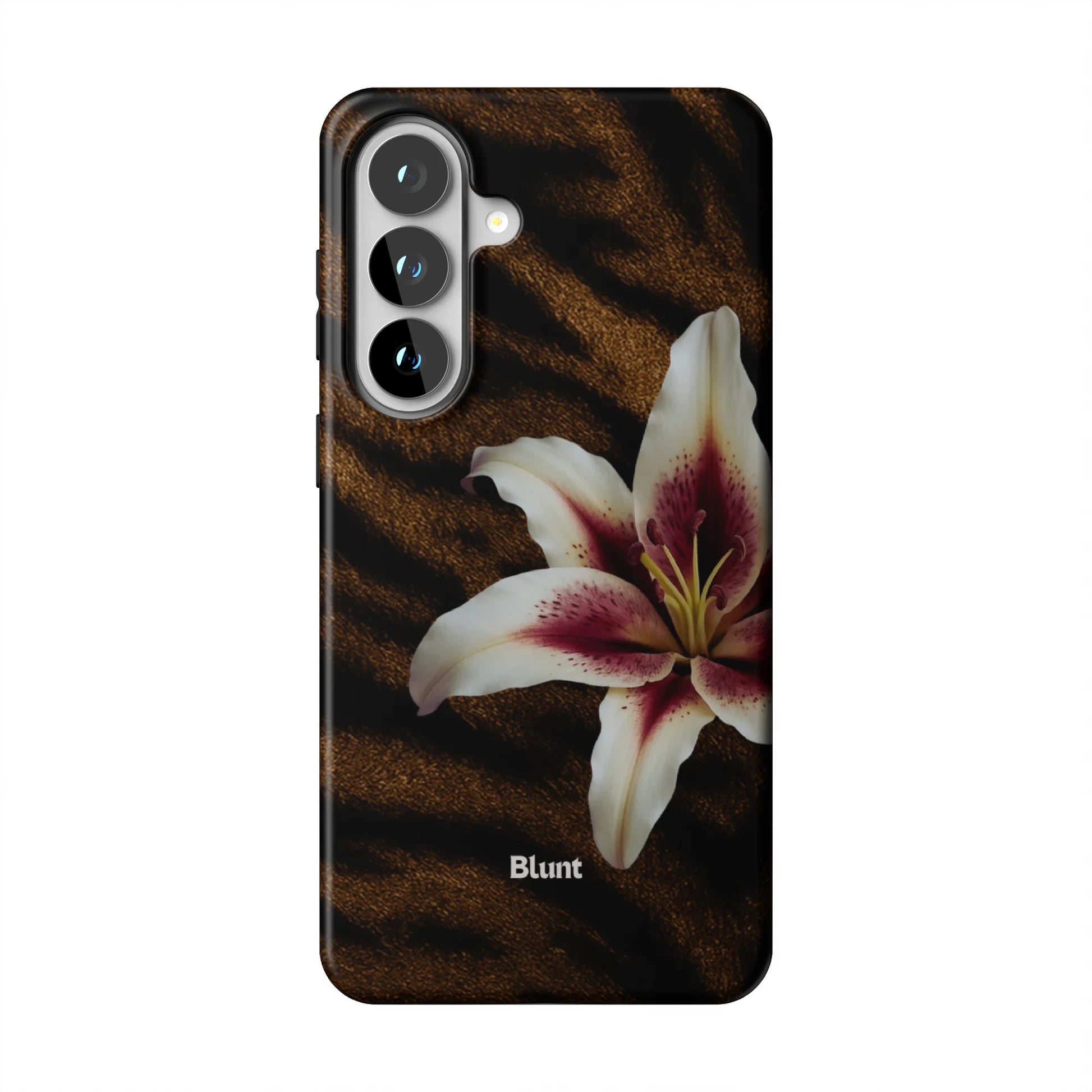 tigervermiluxeiphonecase-samsung-case-Galaxy S26 Plus-1