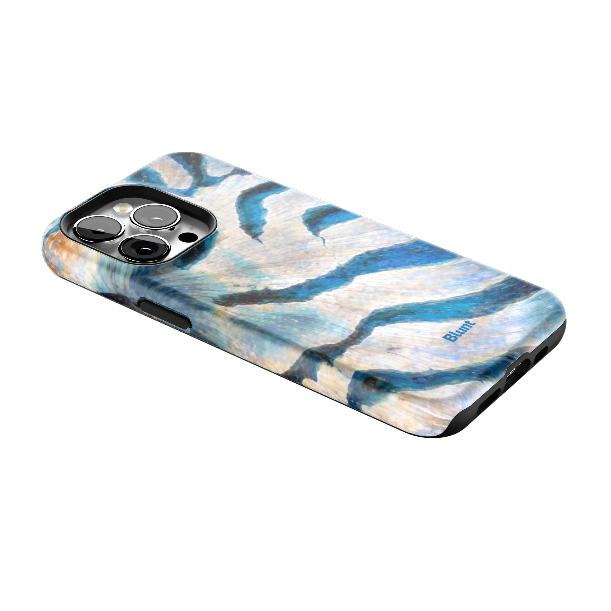 Conch-iphone-case-iPhone 13 Pro-2