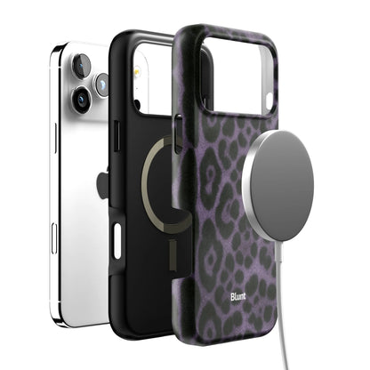 TARO-LIOR-iphone-case-iPhone 17 Pro Max-3