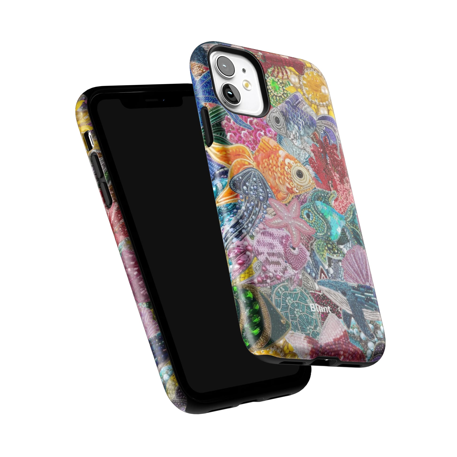 undertheseaiphonecase-iphone-case-iPhone 11-5