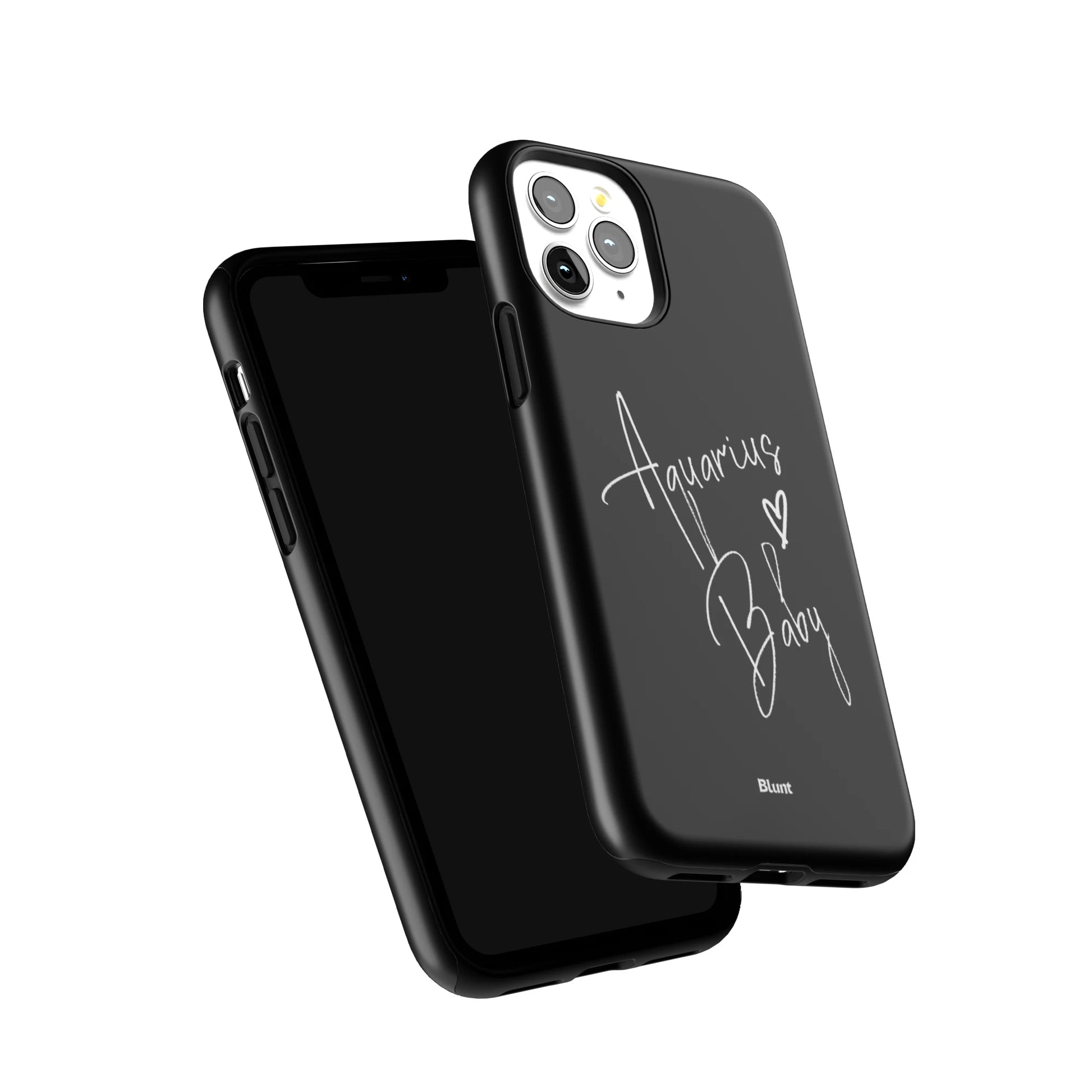 aquariusbabyiphonecase-iphone-case-iPhone 11 Pro-5