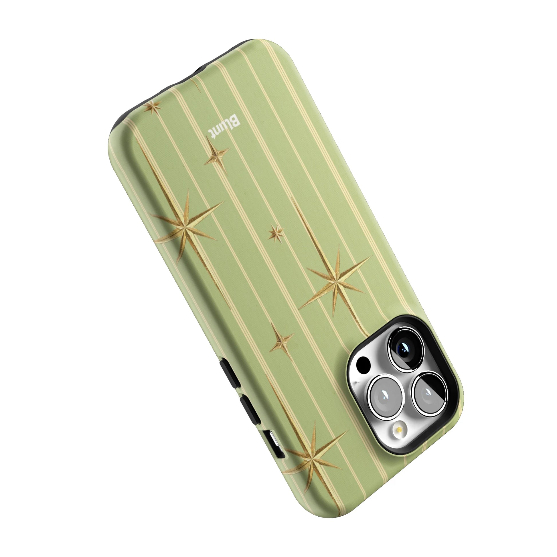 Pistachio-Sky-iphone-case-iPhone 13 Pro-4