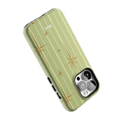 Pistachio-Sky-iphone-case-iPhone 13 Pro-4
