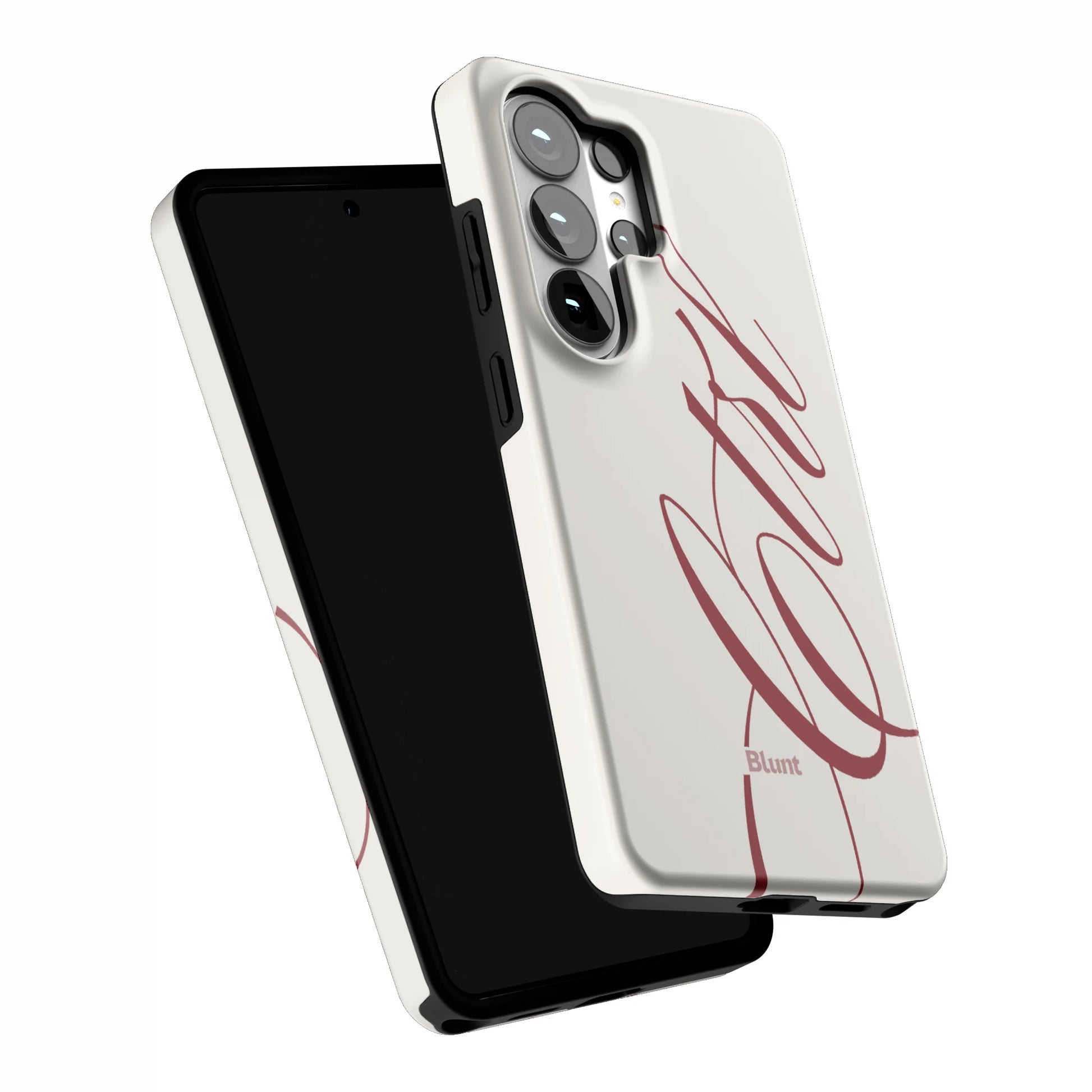 CTRL-samsung-case-Galaxy S26 Ultra-5