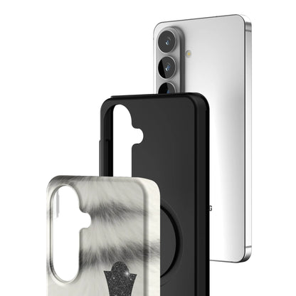 Blessed-Onyx-samsung-case-Galaxy S26-3