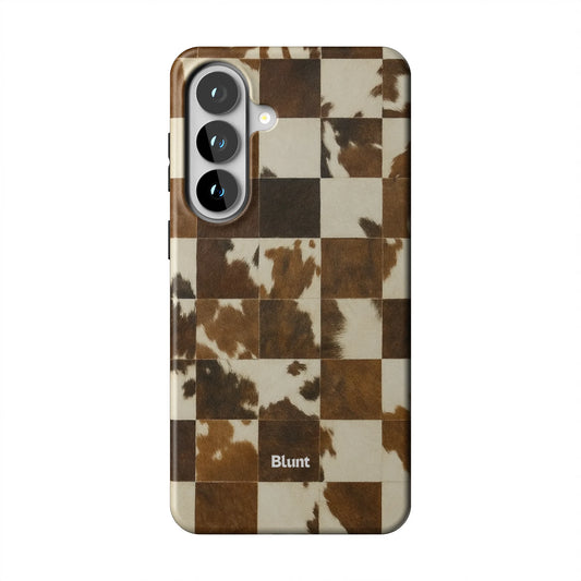 Verae-samsung-case-Galaxy S26 Plus-1
