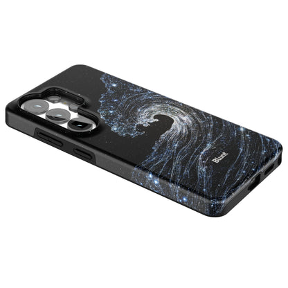 Midnight-Wave-samsung-case-Galaxy S26 Ultra-2