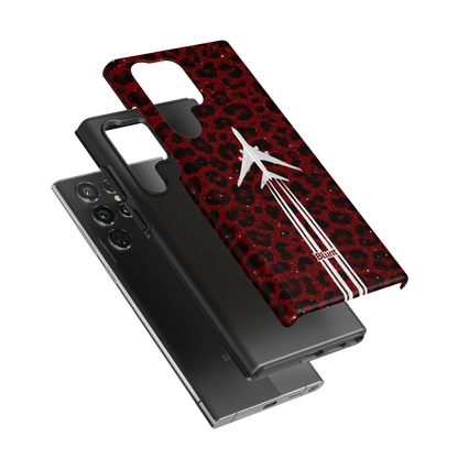 Runway-Diva-samsung-case-Galaxy S22 Ultra-3