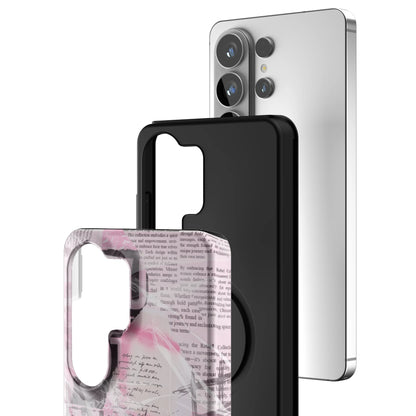 Love-Letter-samsung-case-Galaxy S26 Ultra-3