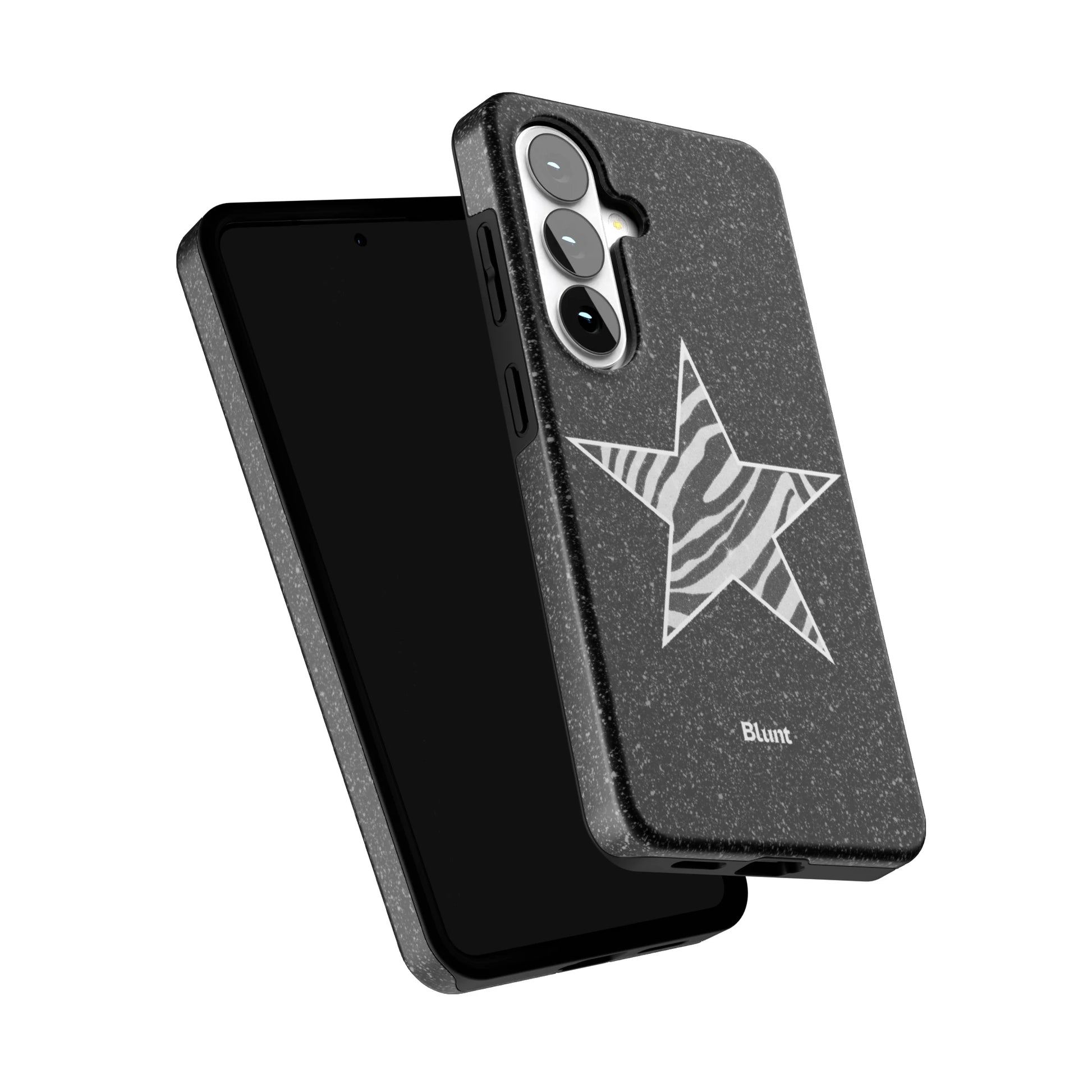 Zebra-Starlette-samsung-case-Galaxy S26-5