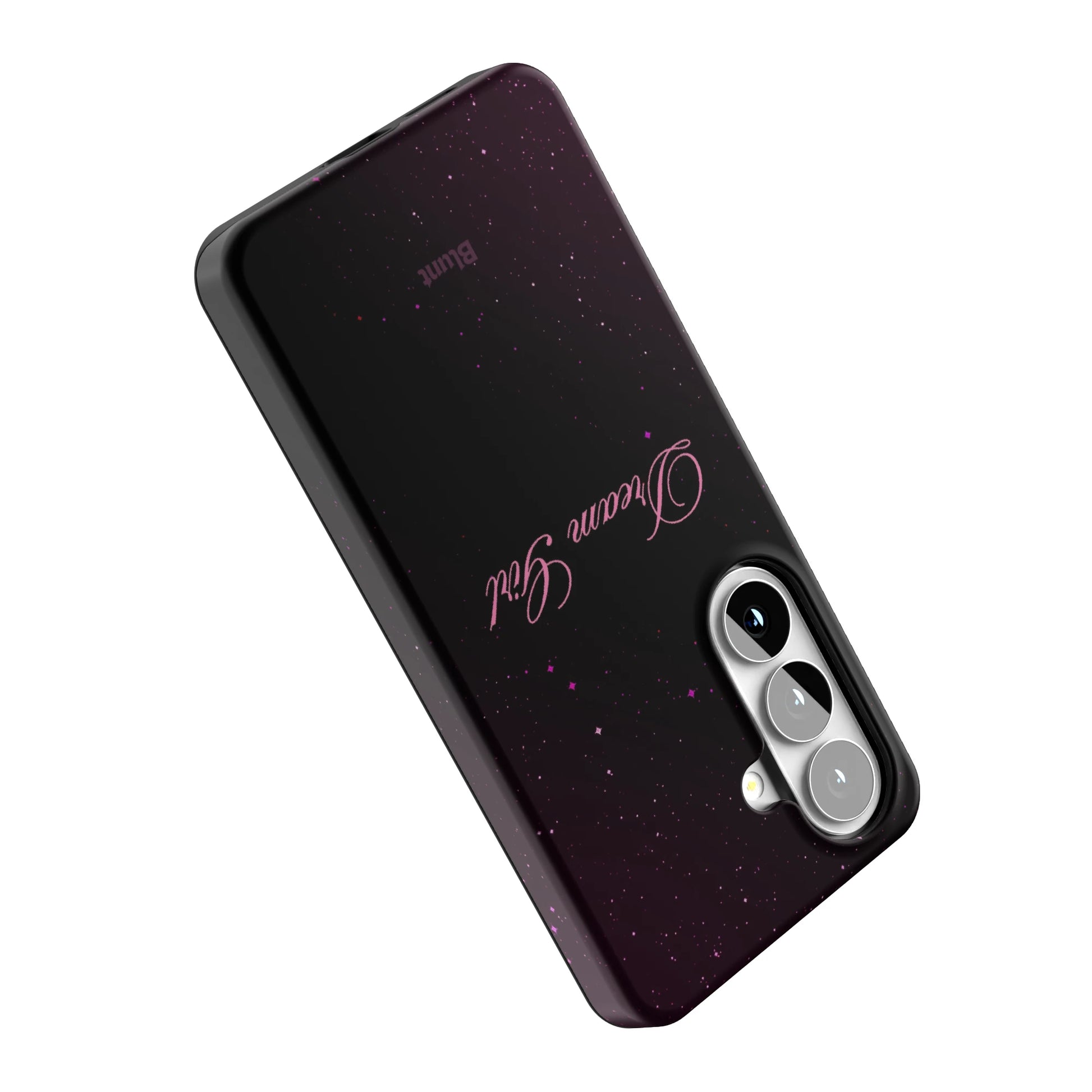 Dream-Dust-samsung-case-Galaxy S26-4