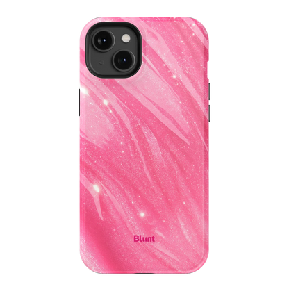 Sugar Rush iPhone Case