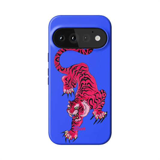 Zuko Pixel Case - Blunt Cases