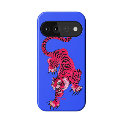 Zuko Pixel Case - Blunt Cases