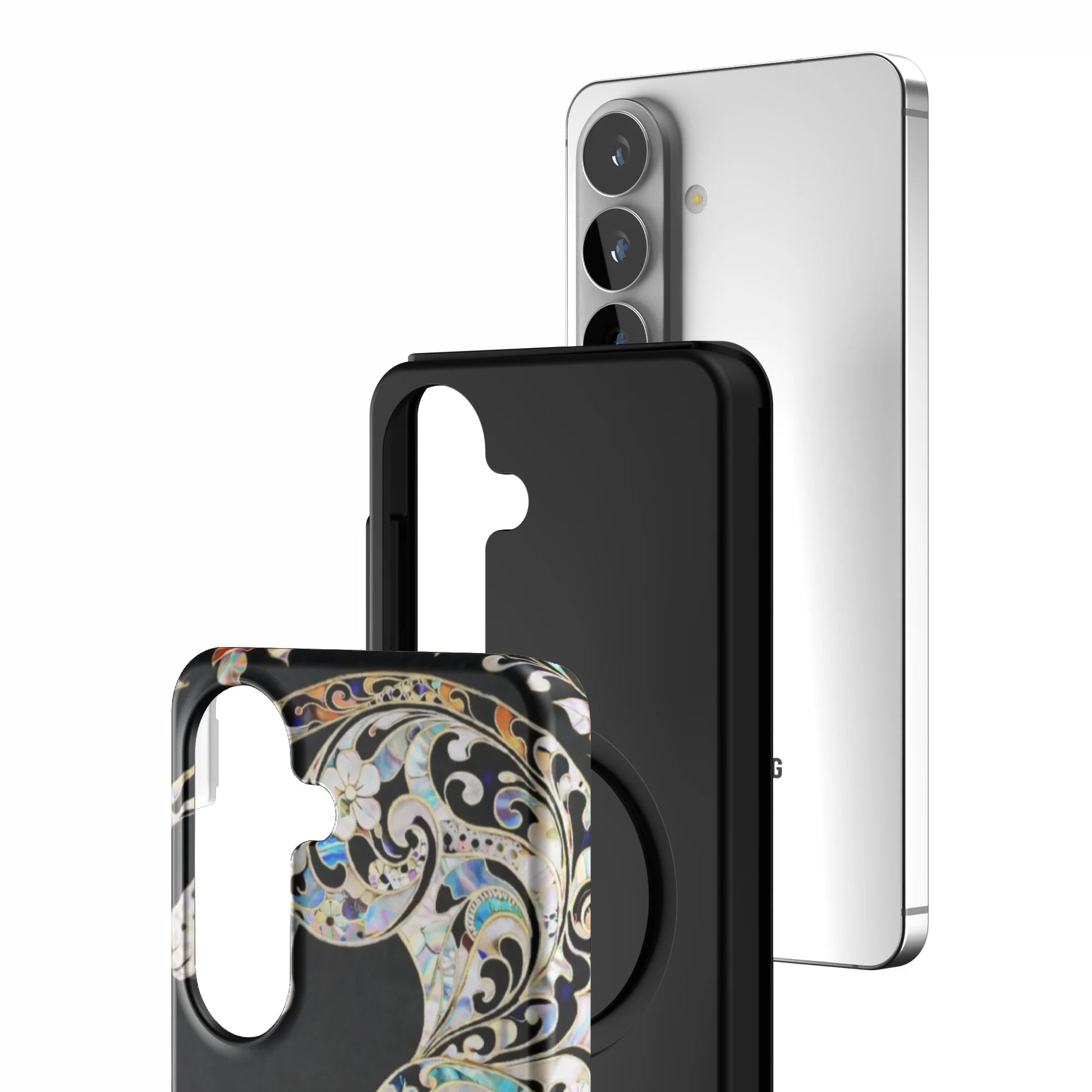 Lumileo-samsung-case-Galaxy S26-3
