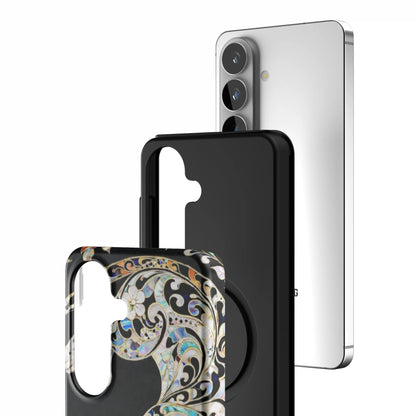 Lumileo-samsung-case-Galaxy S26-3