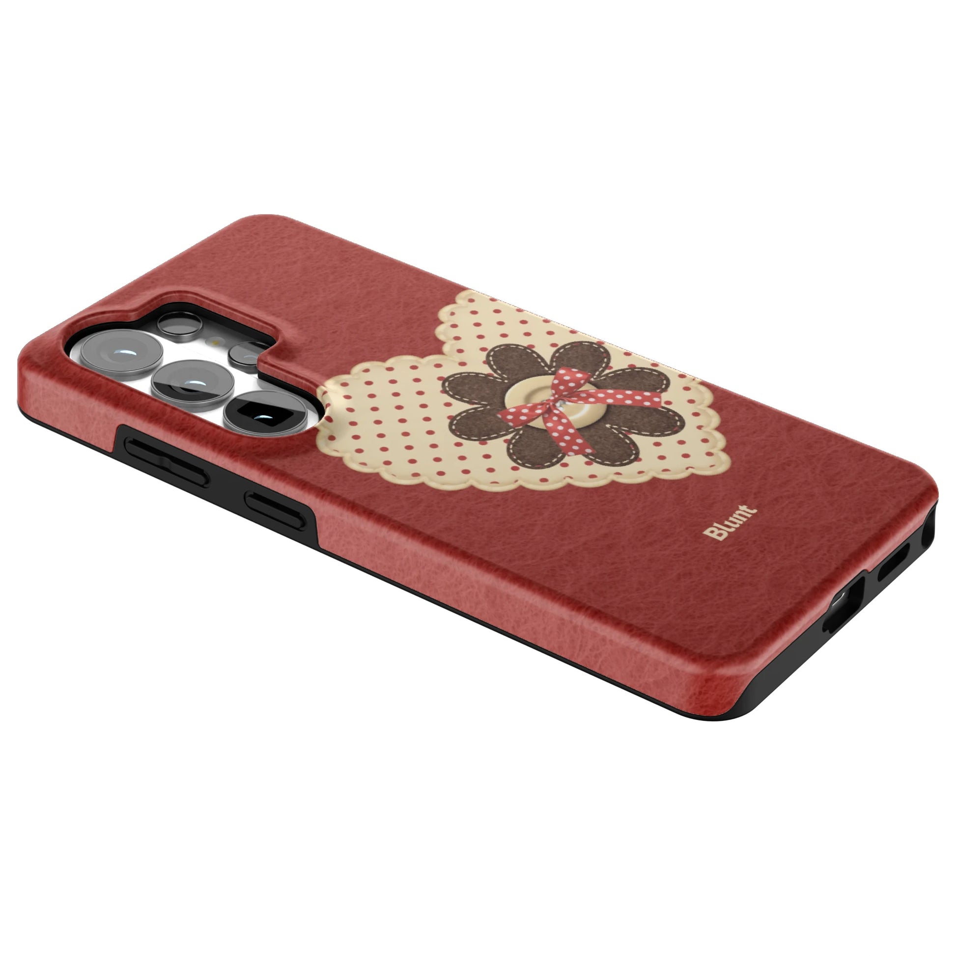 Velvy-samsung-case-Galaxy S26 Ultra-2