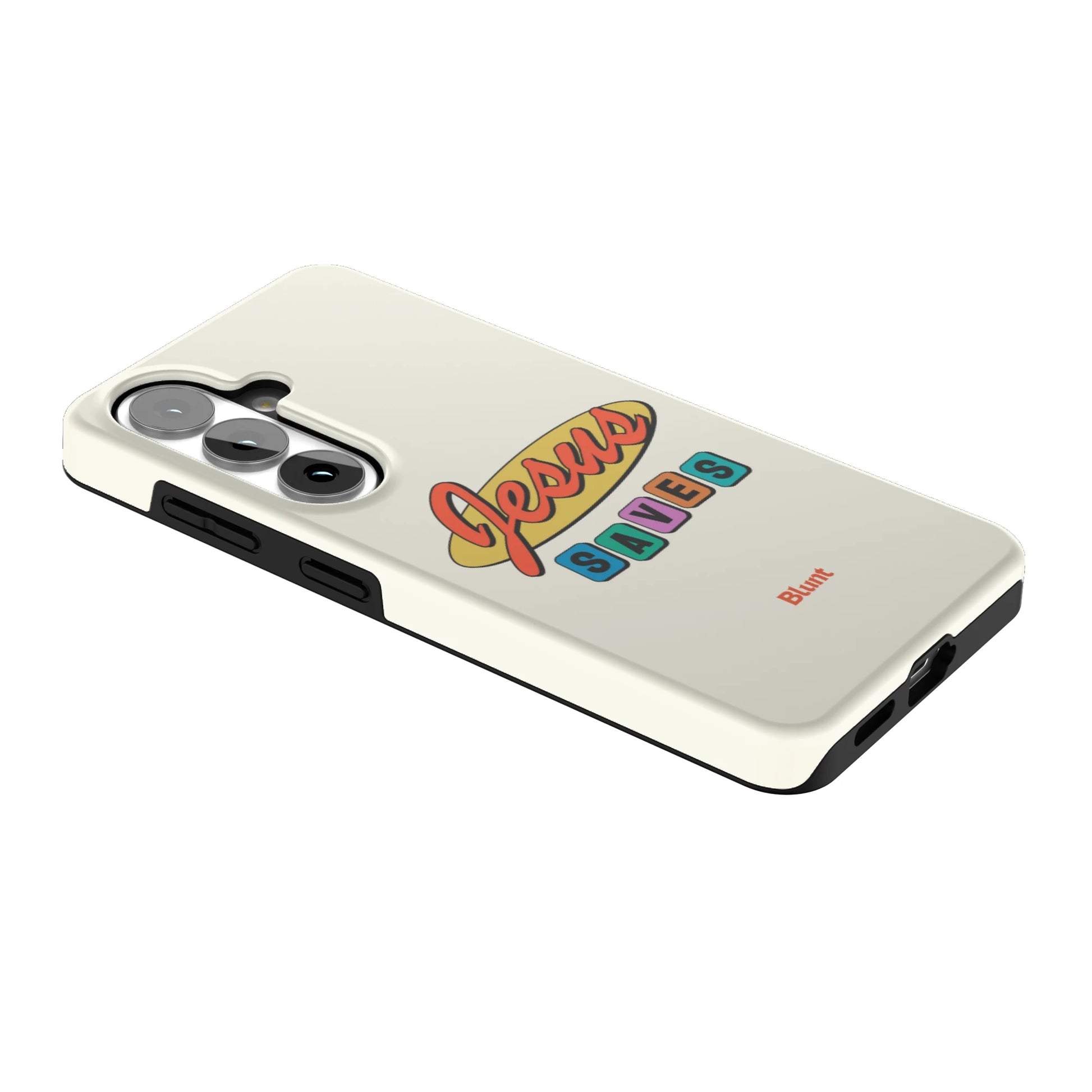 Heavenbound-samsung-case-Galaxy S26-2