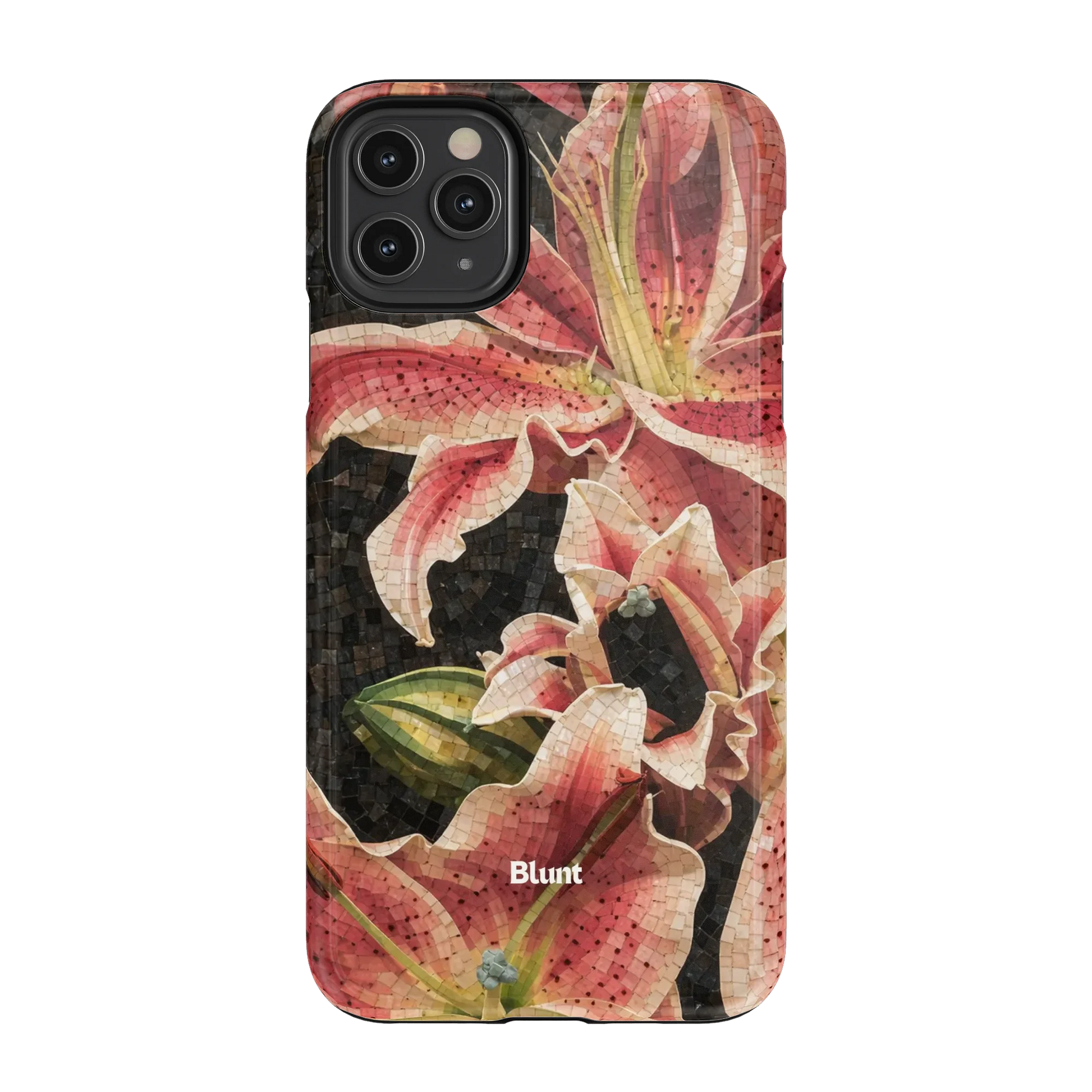 Liloisa-iphone-case-iPhone 11 Pro Max-1