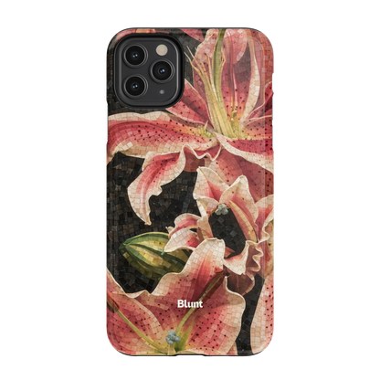 Liloisa-iphone-case-iPhone 11 Pro Max-1