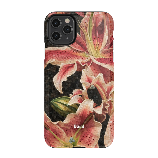 Liloisa-iphone-case-iPhone 11 Pro Max-1