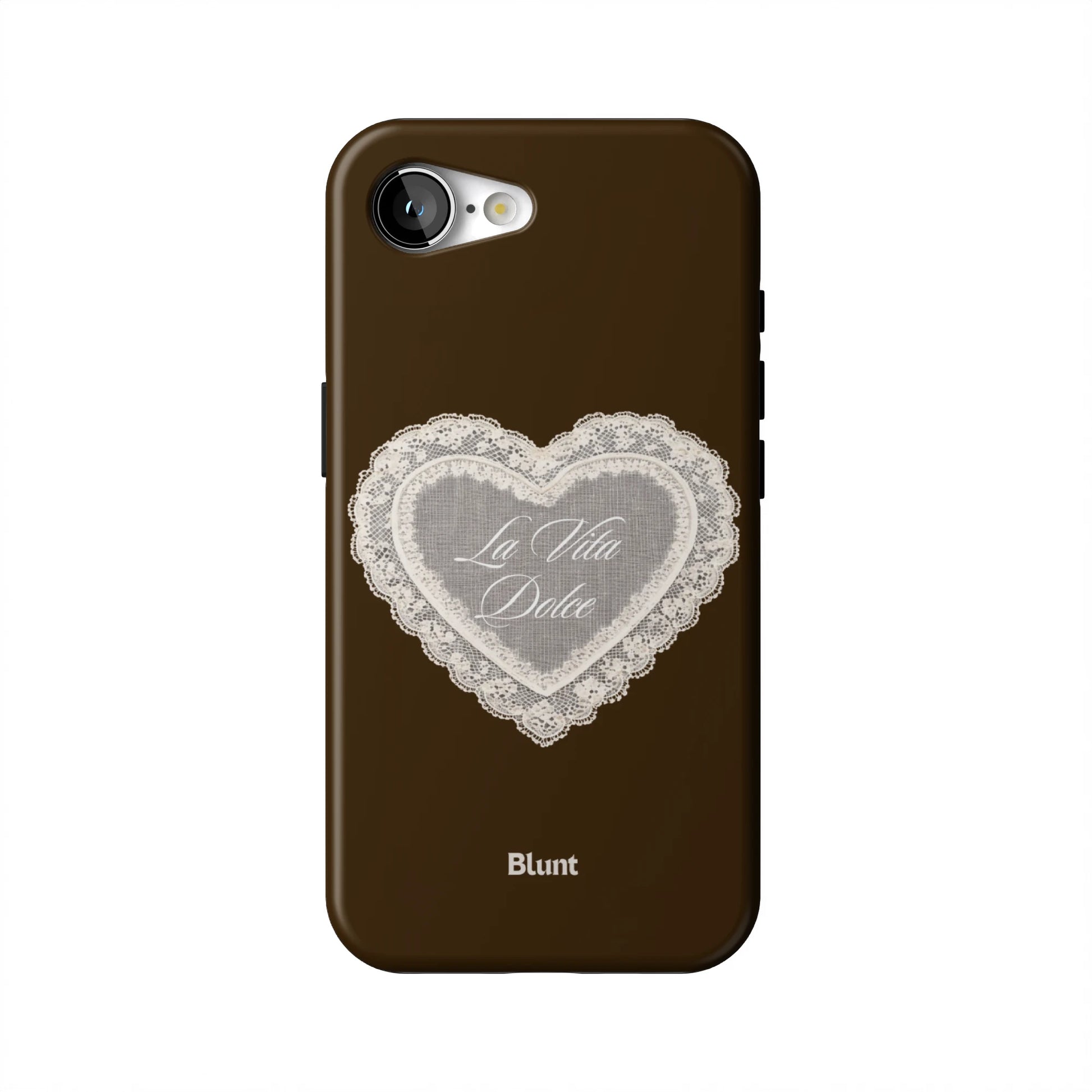 Laced-Vita-iphone-case-iPhone 17 E-1