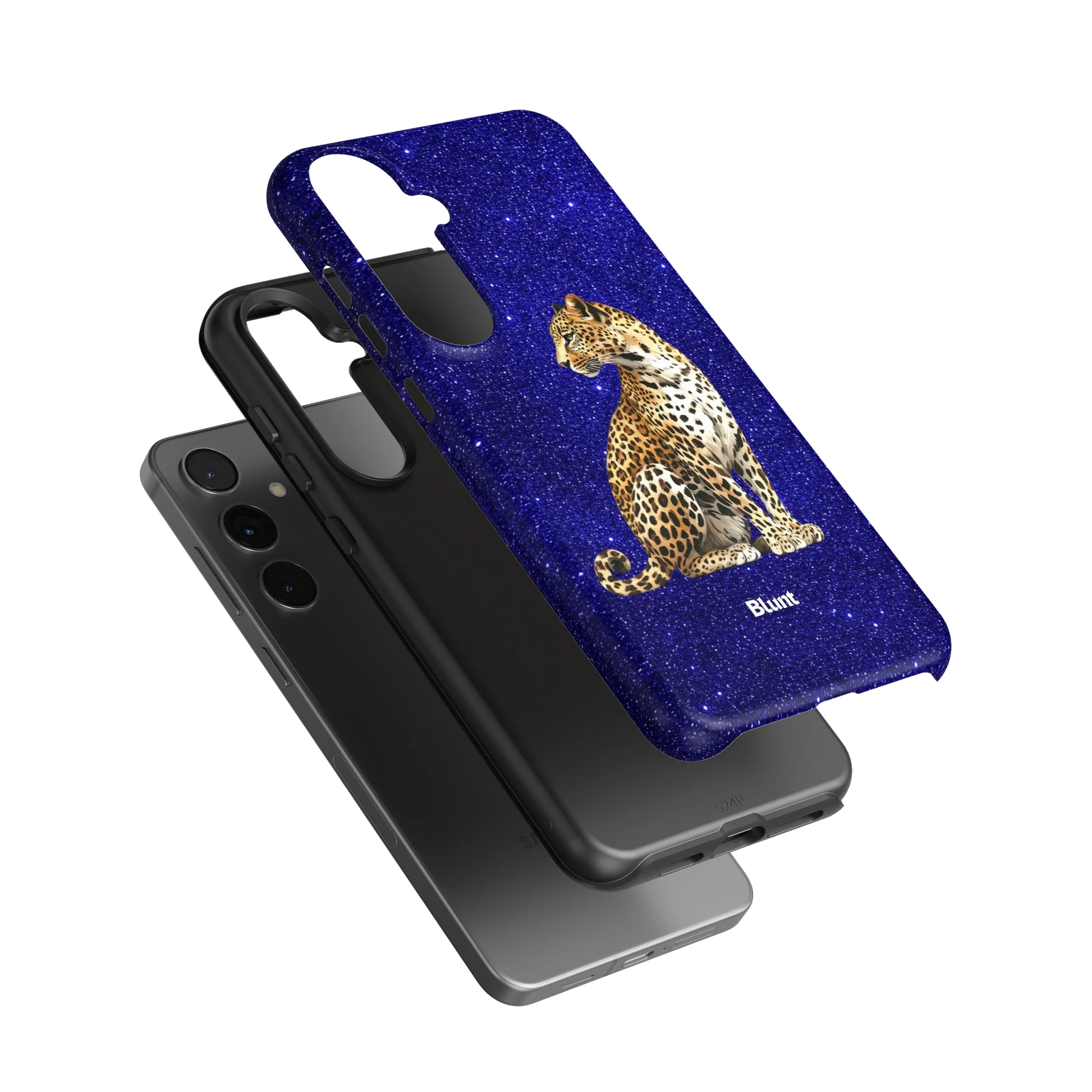 COBALT-KEYARI-samsung-case-S24 Plus-3